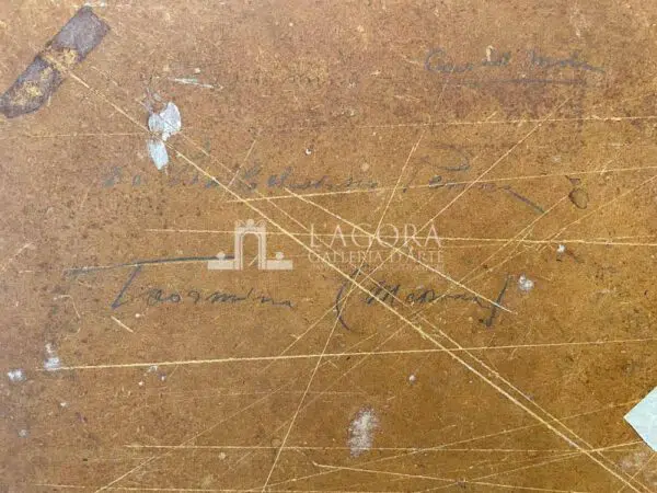 Celestino Penna