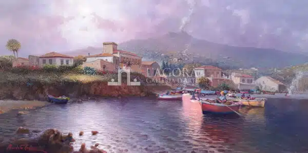 Amleto Colucci