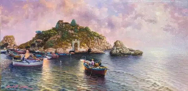 Amleto Colucci
