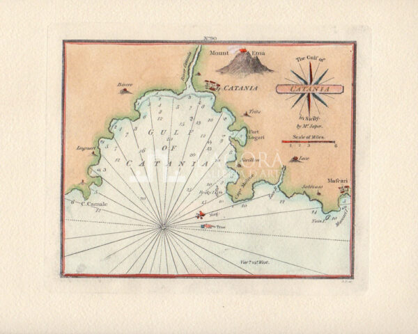 Portolani - immagine 4