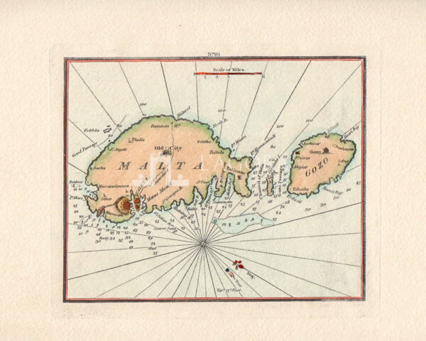 Portolani - immagine 7