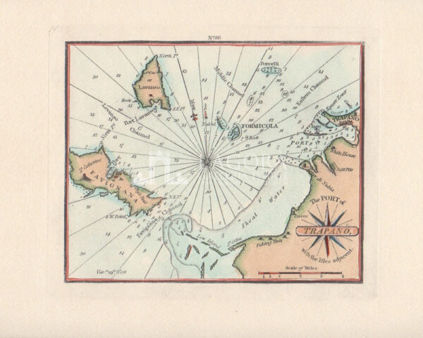 Portolani