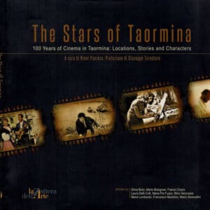 The Stars of Taormina