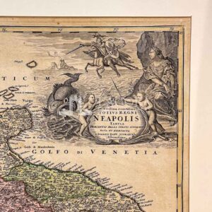 Mappa Sicilia Mercator Gerard 1589 (Copia)