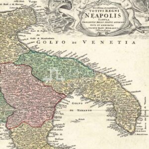 Mappa Sicilia Mercator Gerard 1589 (Copia)