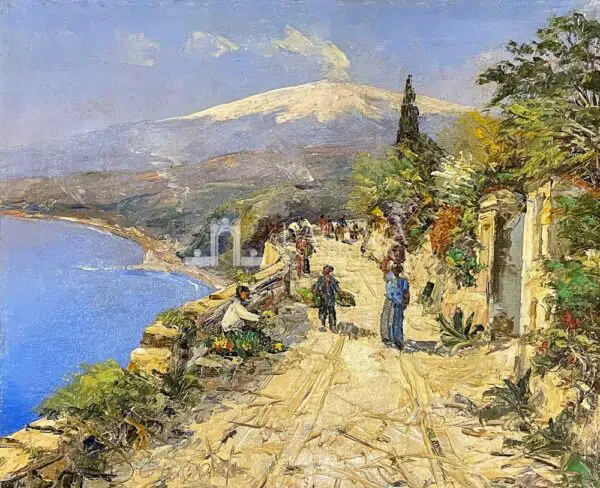 Carl Bowedt