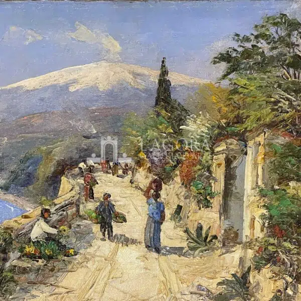 Carl Bowedt