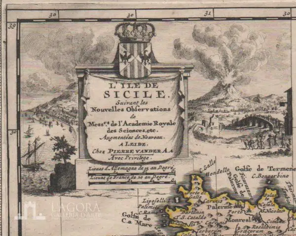 Pieter van der Aa
