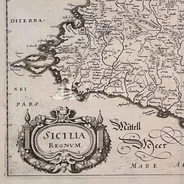 Regno di Sicilia