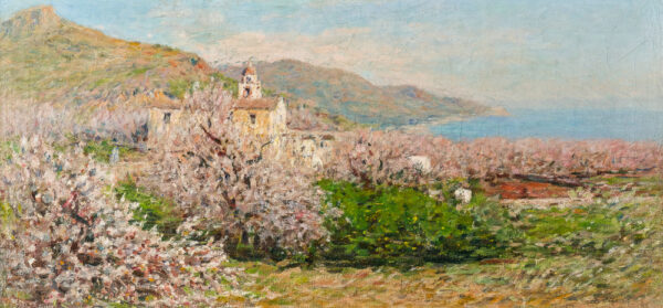 Otto Geleng