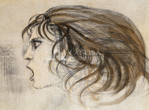 Medusa