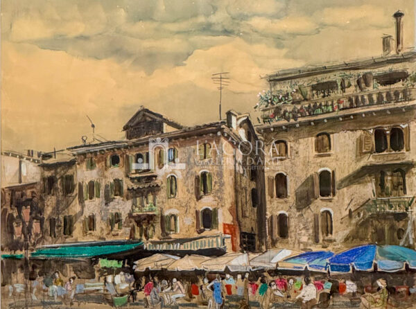 Venezia