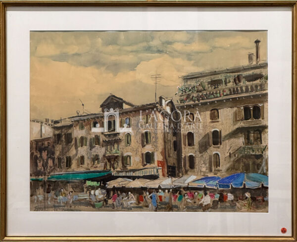 Venezia
