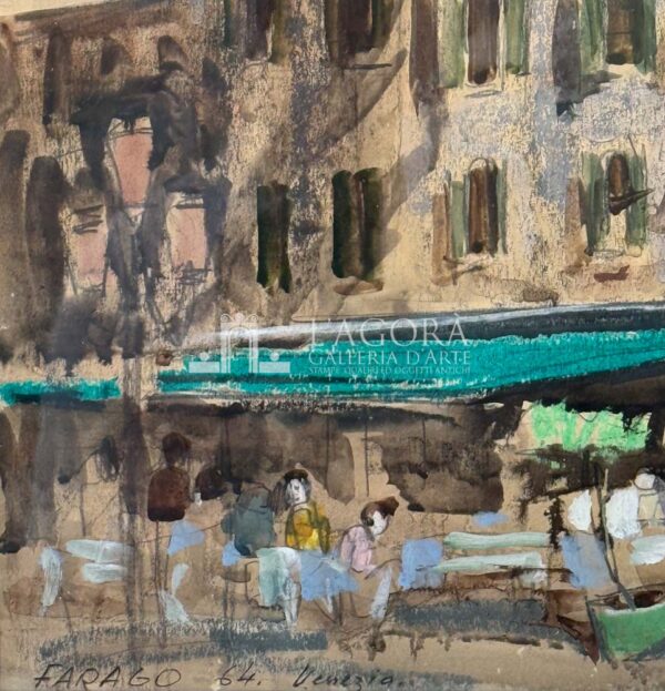 Venezia