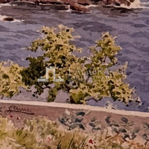 Isolabella, Taormina