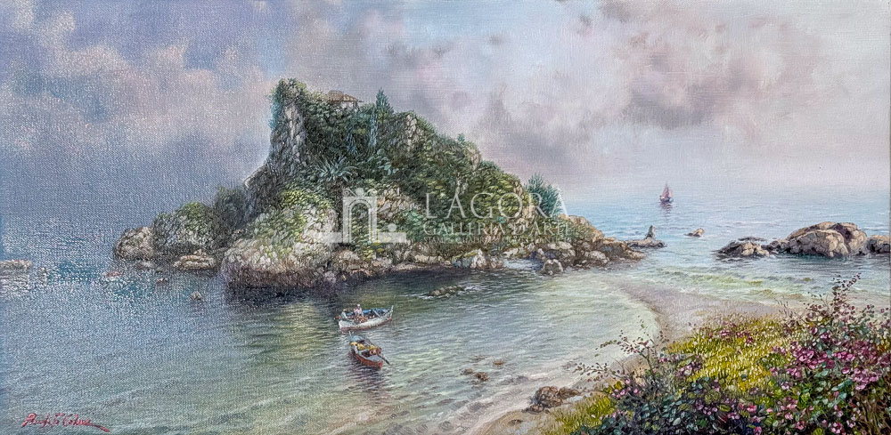 Amleto Colucci