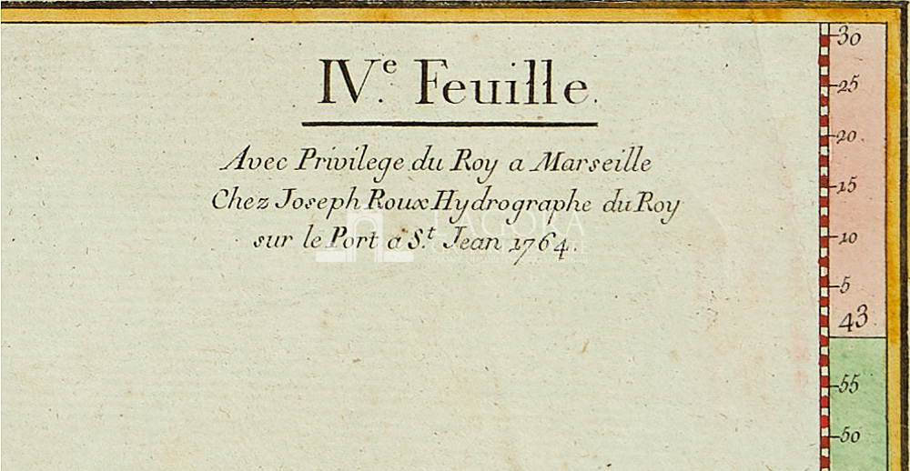 Joseph Roux