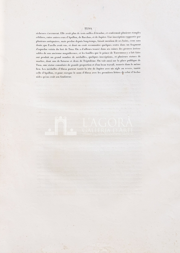 Gigault de La Salle